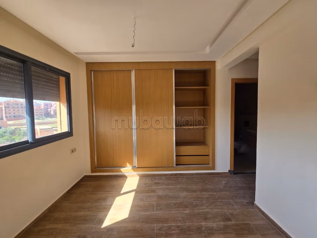 Sublime Appart 2cham Long-term rent