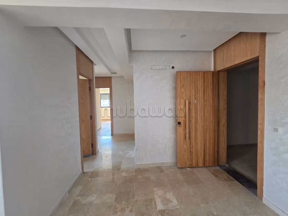 Sublime Appart 2cham Long-term rent