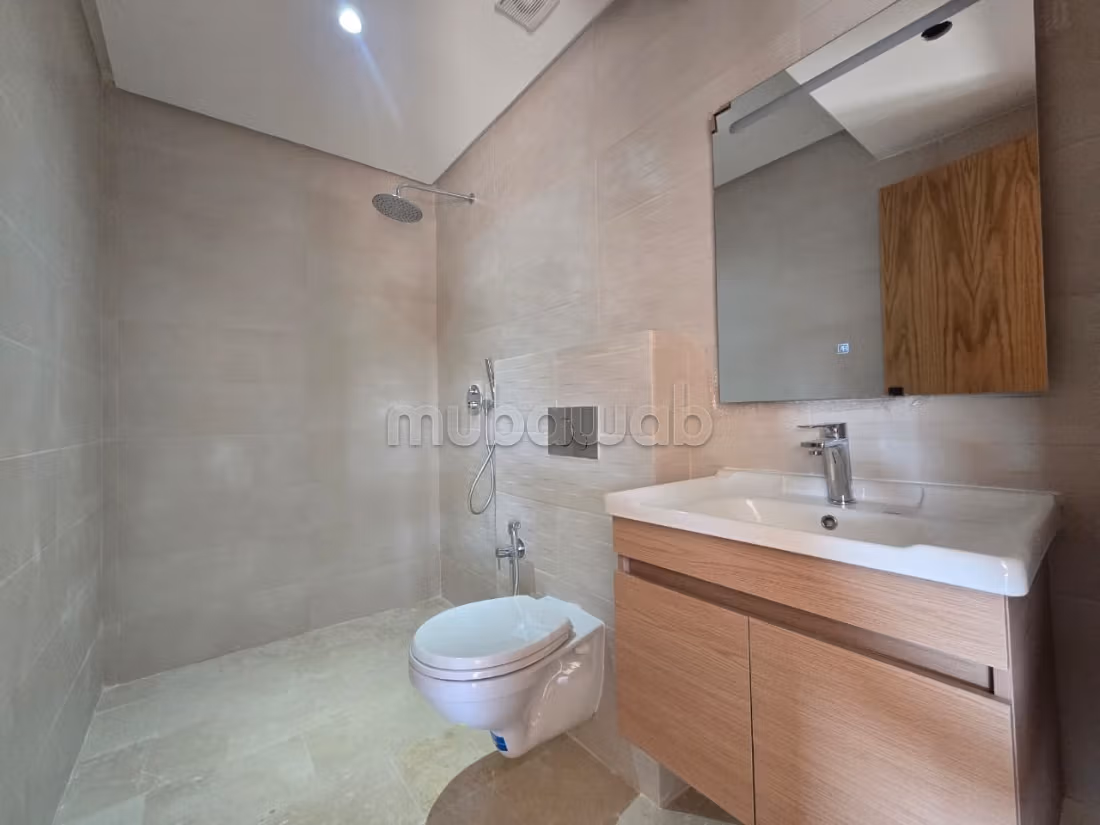 Sublime Appart 2cham Long-term rent
