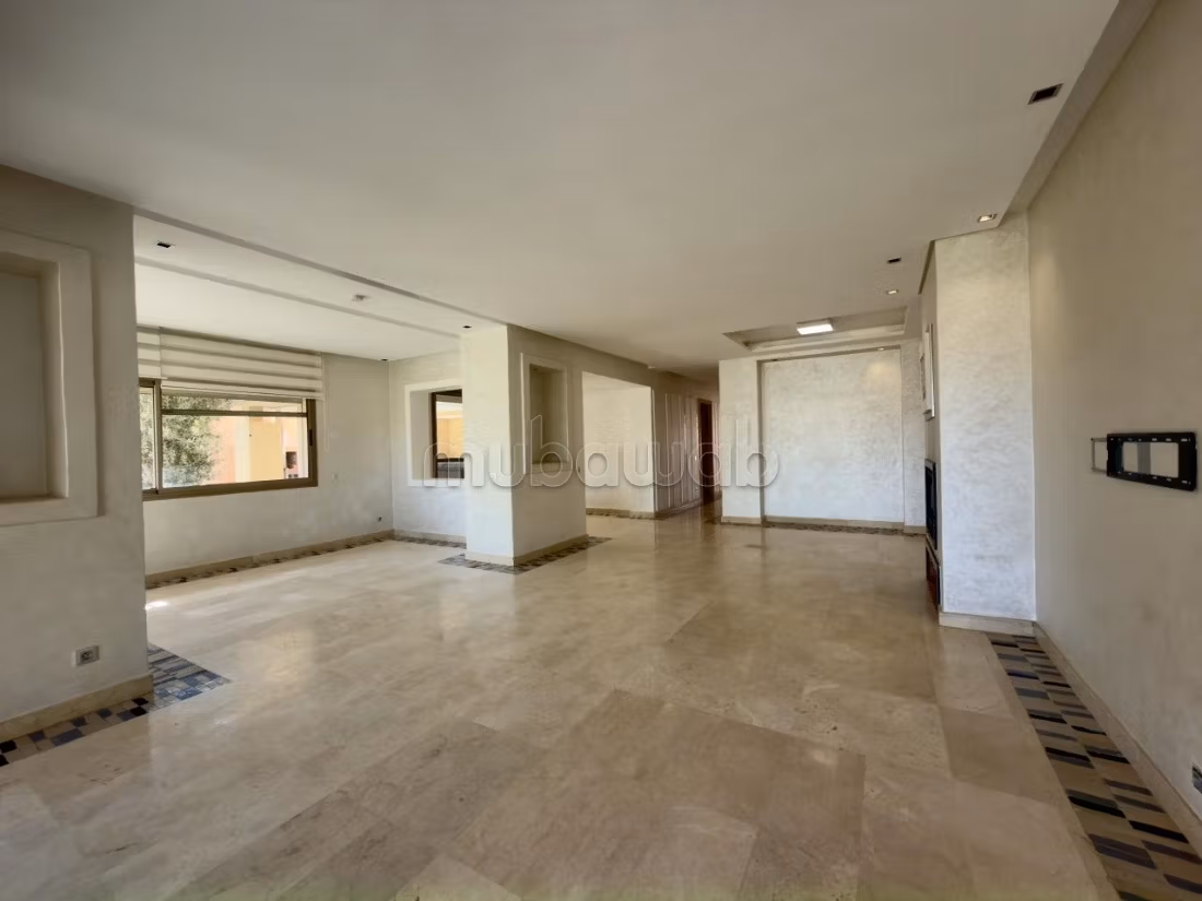 Villa 5 camere in vendita a Prestigia VE26059