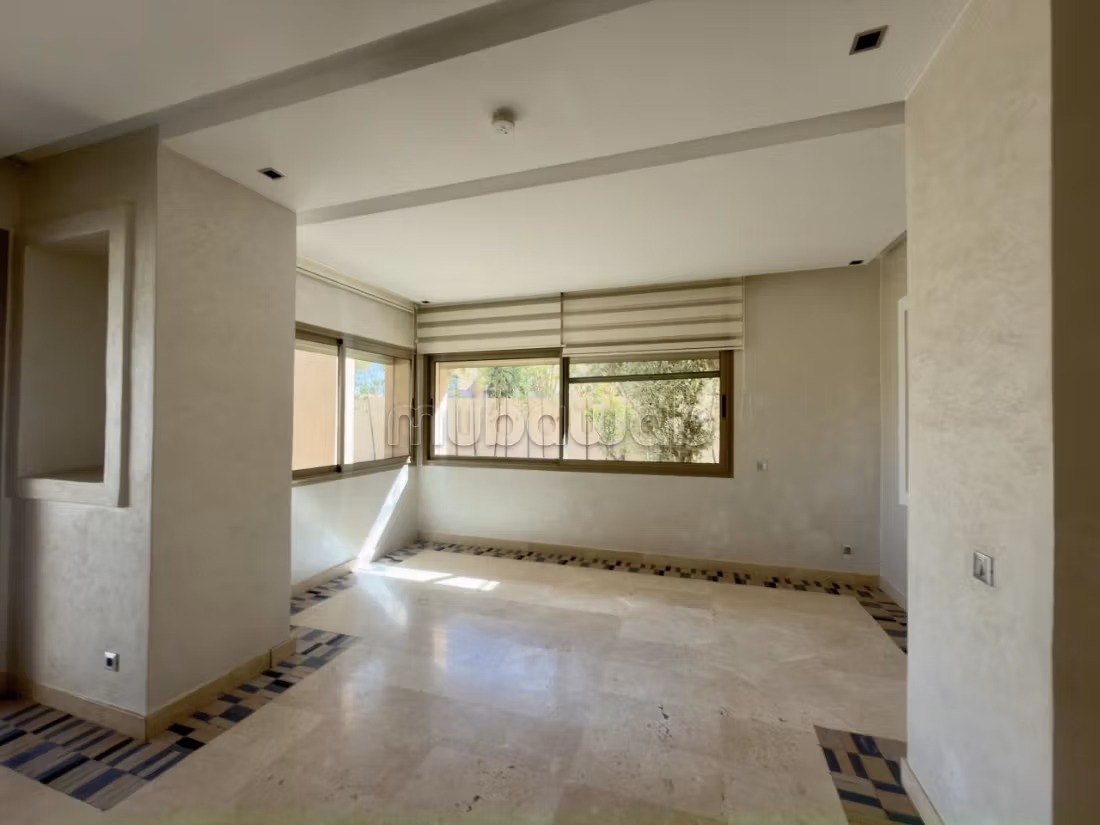Villa 5 camere in vendita a Prestigia VE26059