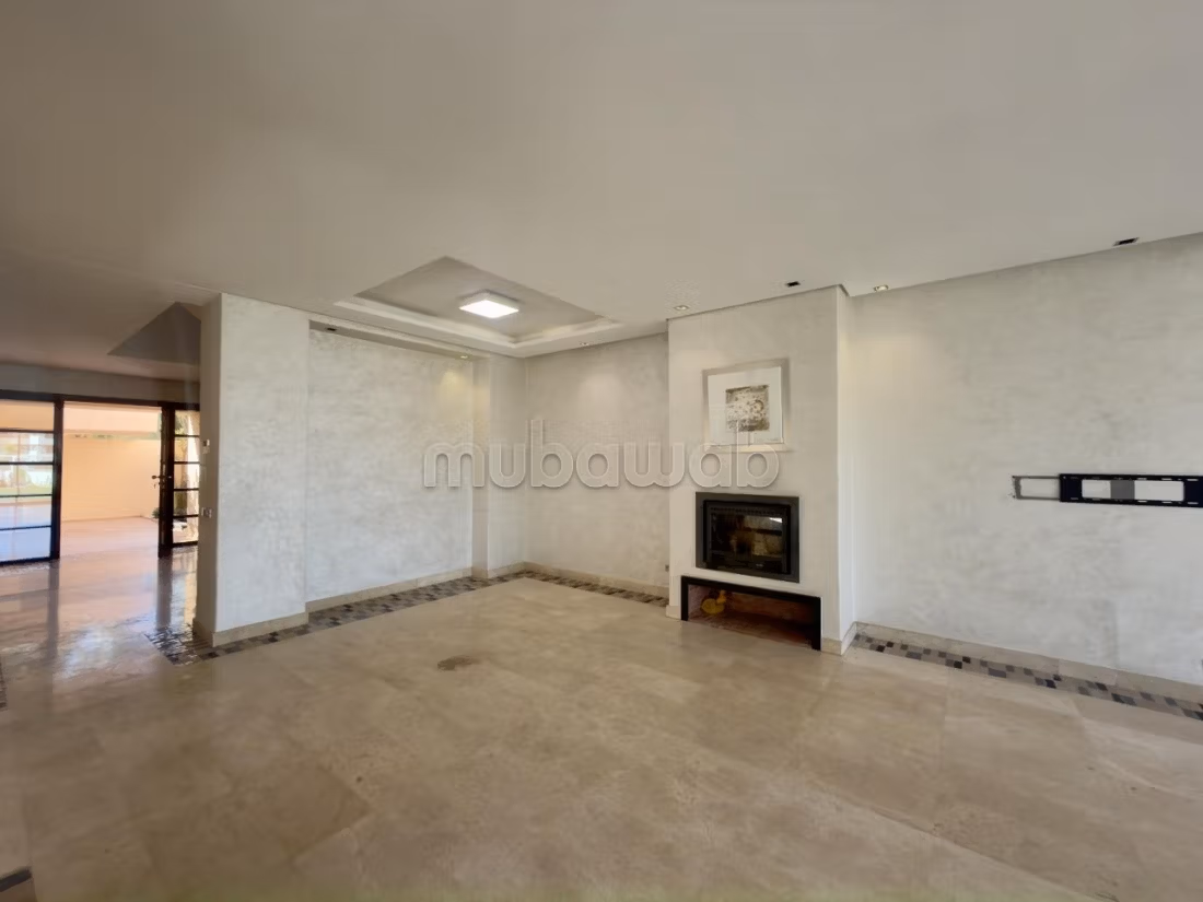 Villa 5 camere in vendita a Prestigia VE26059