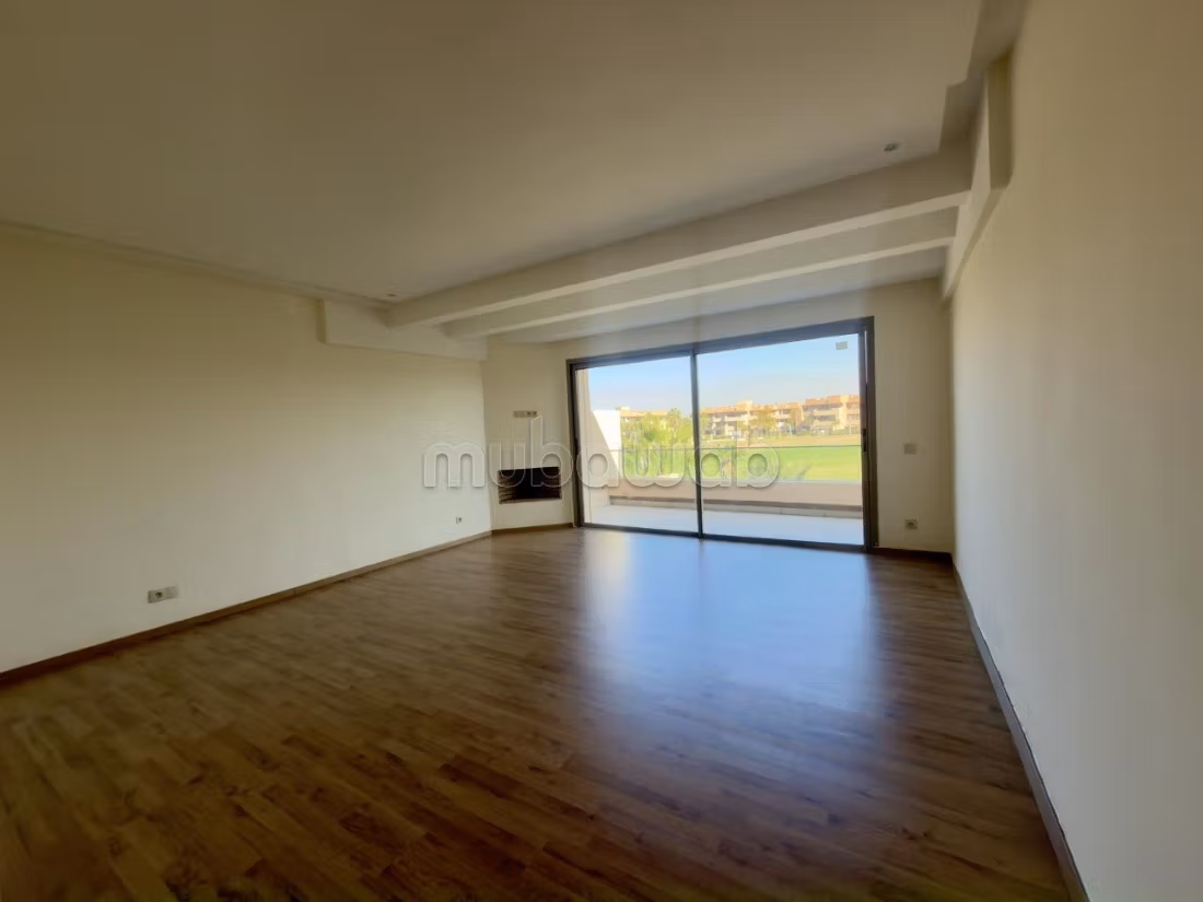 Villa 5 camere in vendita a Prestigia VE26059