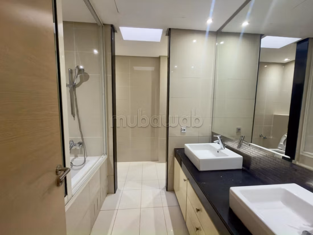 Villa 5 camere in vendita a Prestigia VE26059