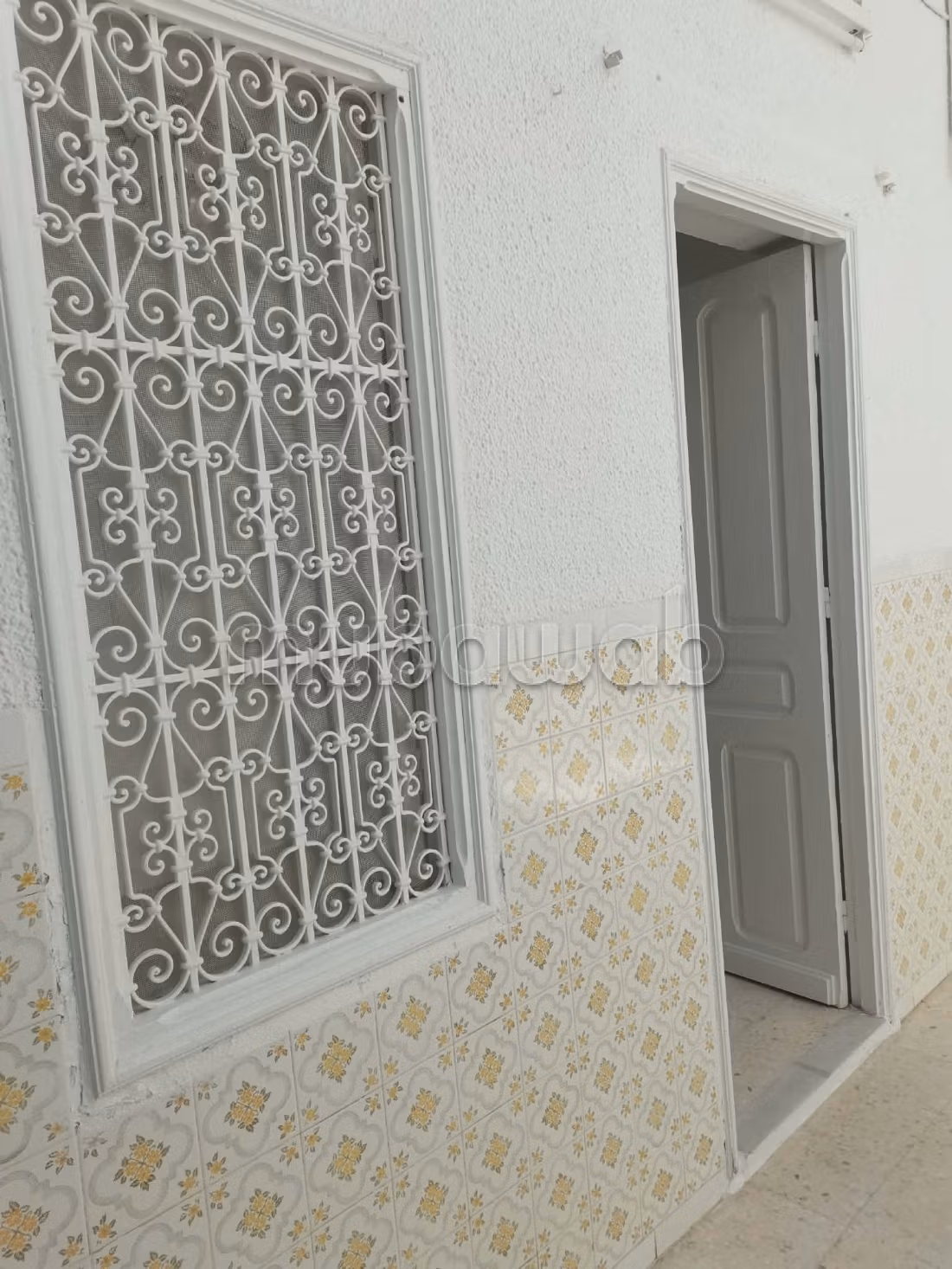 Casa araba in vendita