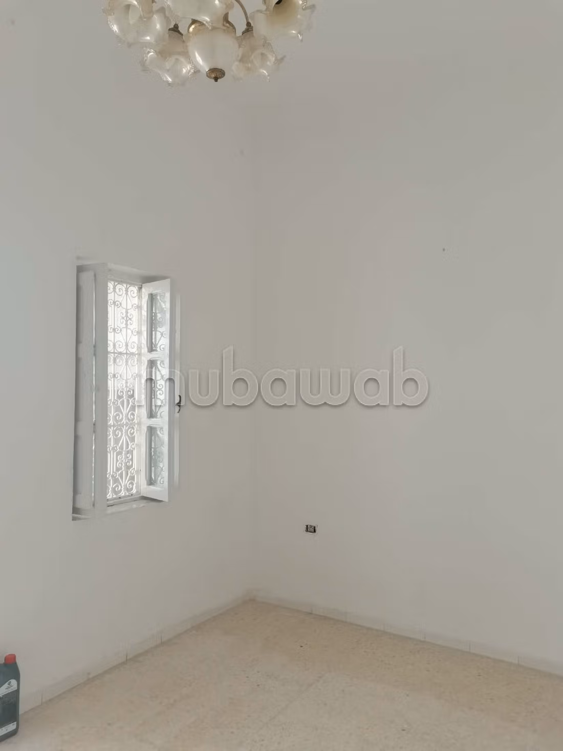Casa araba in vendita