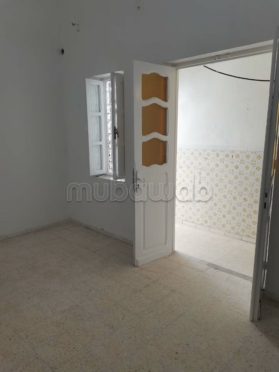 Casa araba in vendita