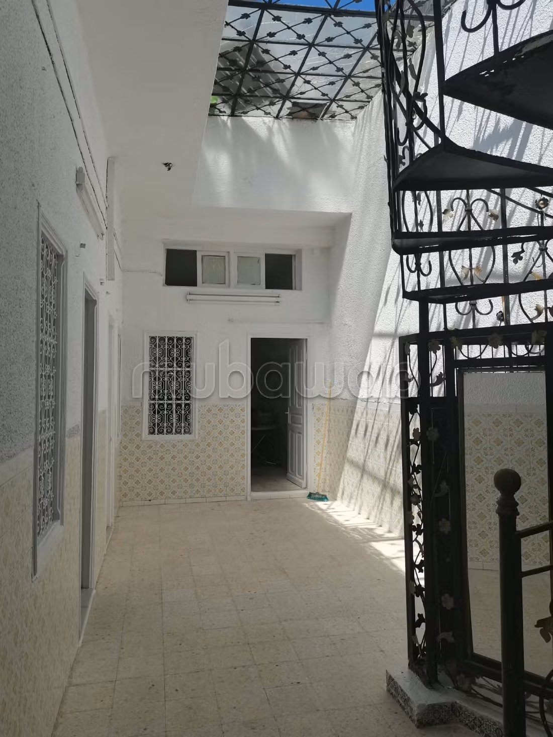Casa araba in vendita