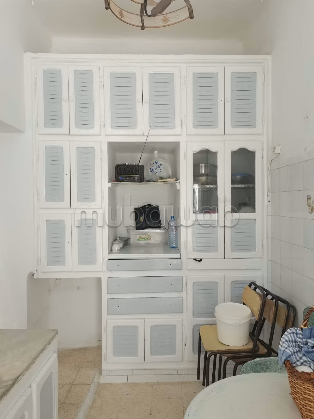 Casa araba in vendita