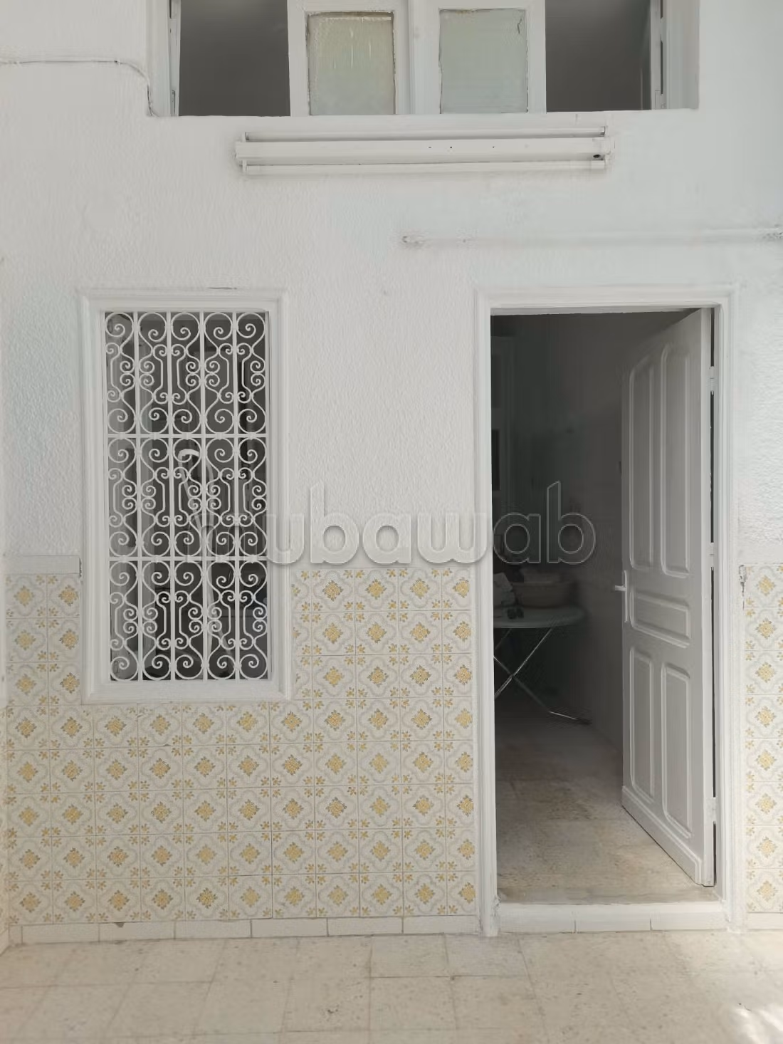 Casa araba in vendita