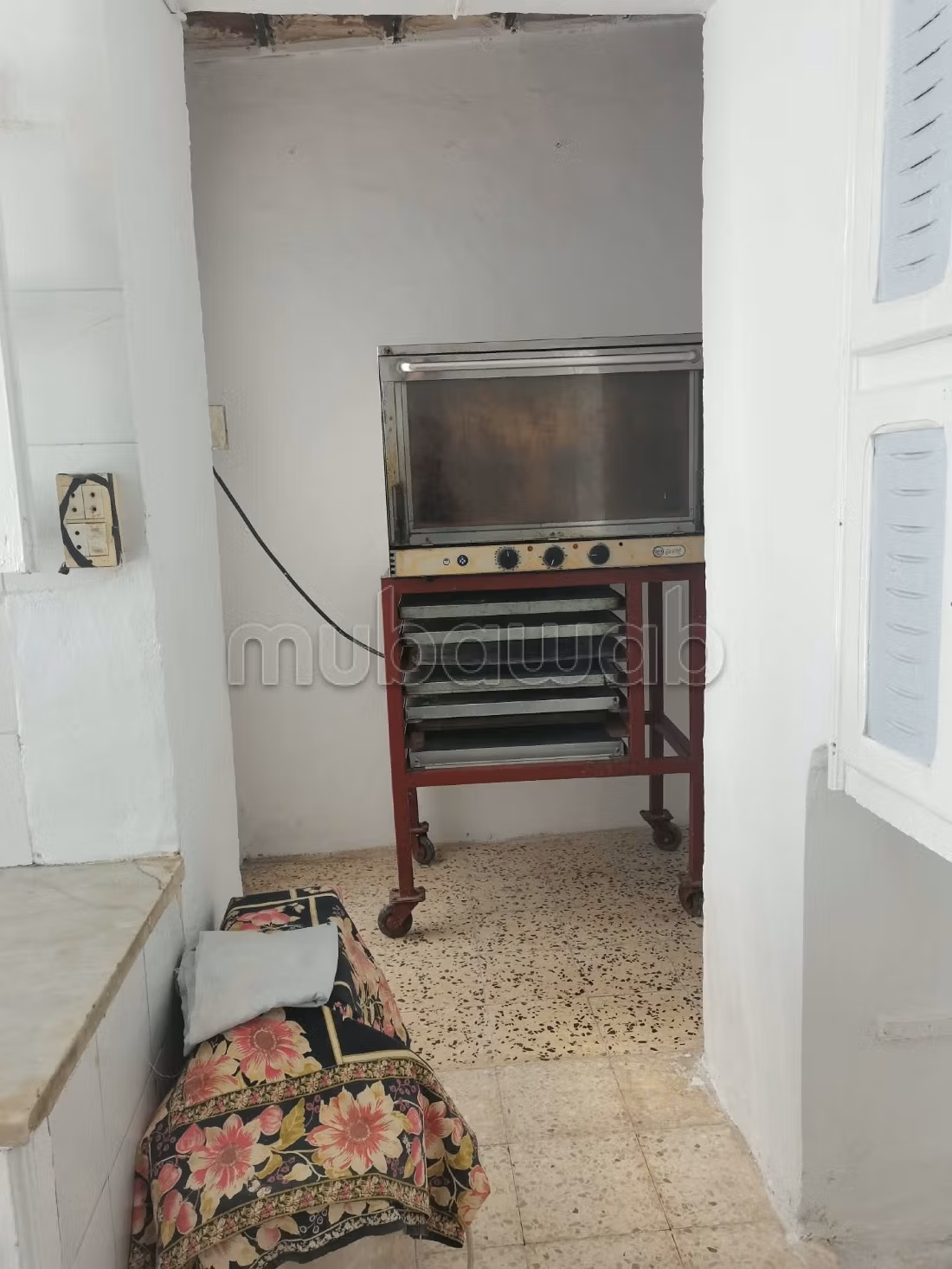 Casa araba in vendita