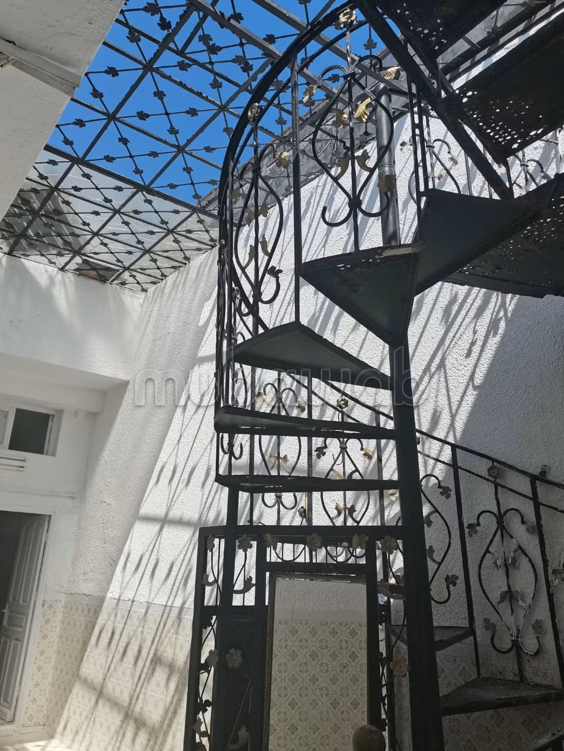 Casa araba in vendita