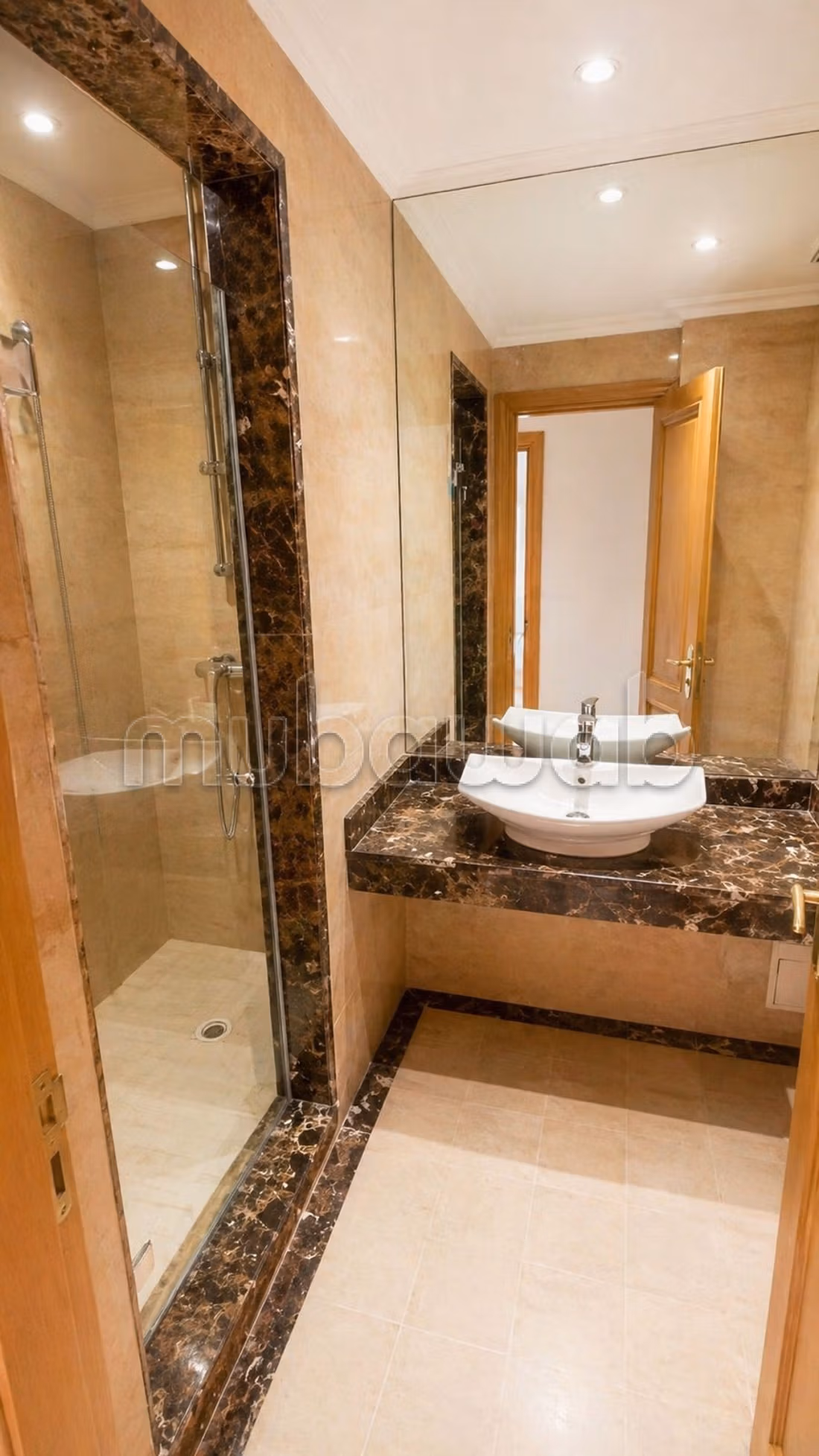 Appartement 101 m² à Samlalia — 14