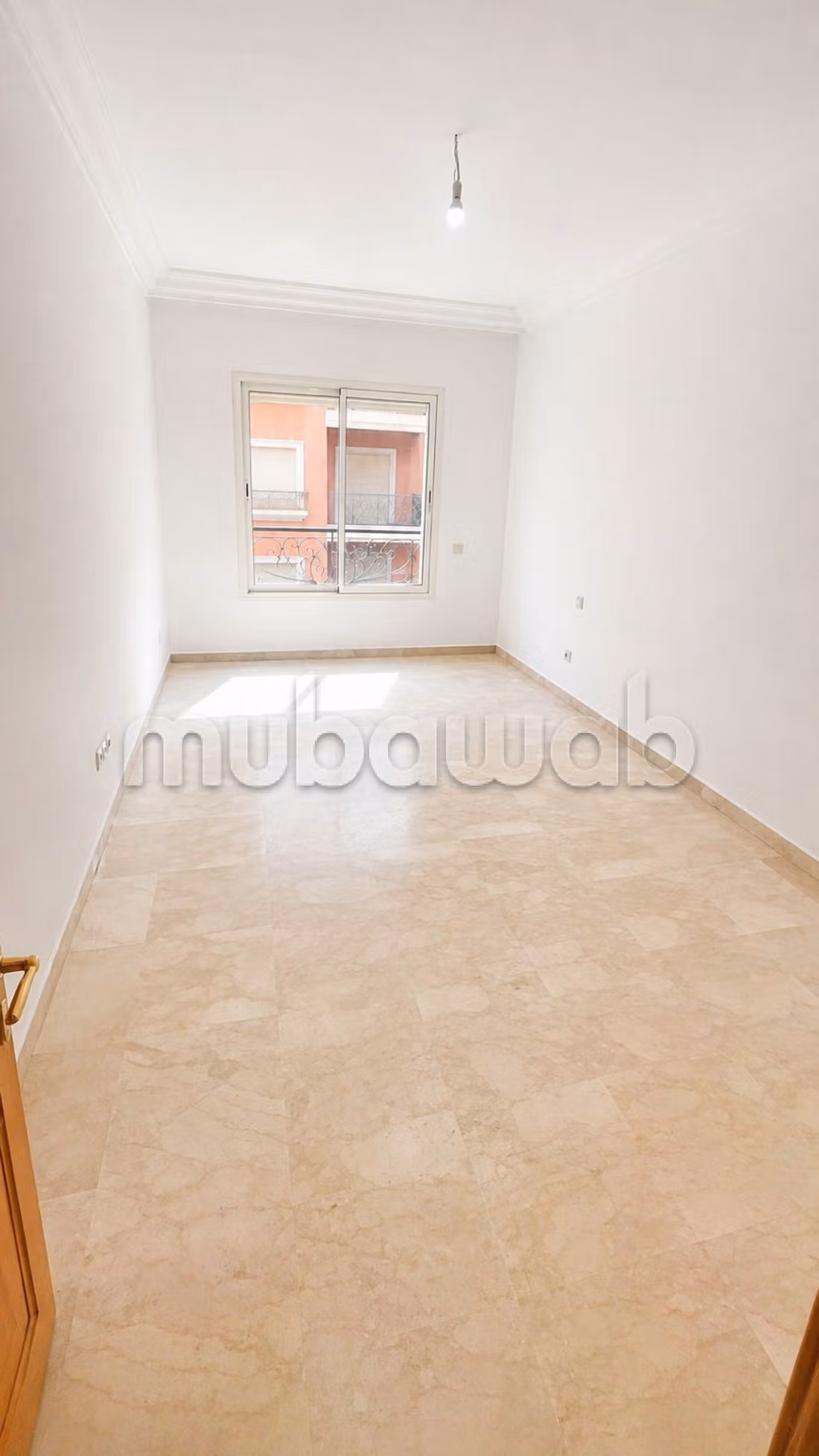 Appartement 101 m² à Samlalia — 15