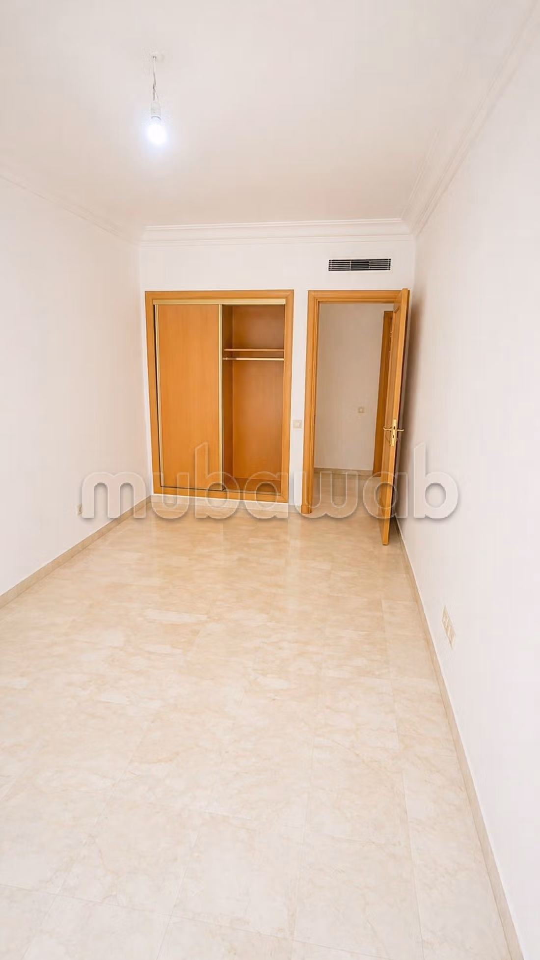 Appartement 101 m² à Samlalia — 16