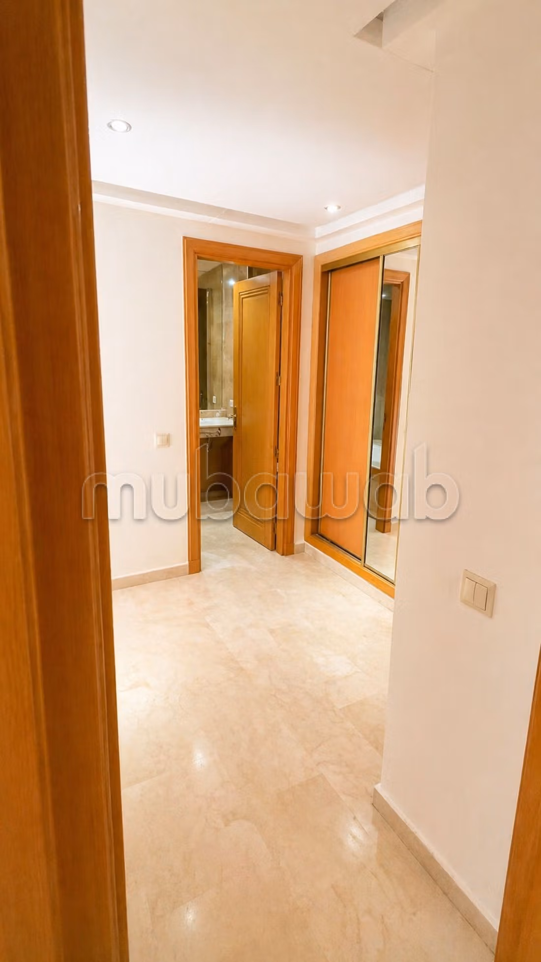Appartement 101 m² à Samlalia — 17