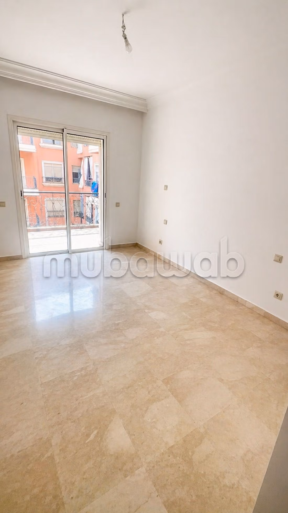 Appartement 101 m² à Samlalia — 18