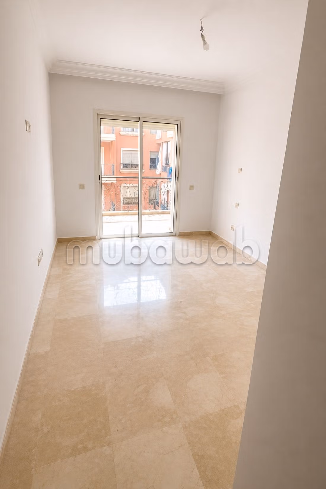 Appartement 101 m² à Samlalia — 19