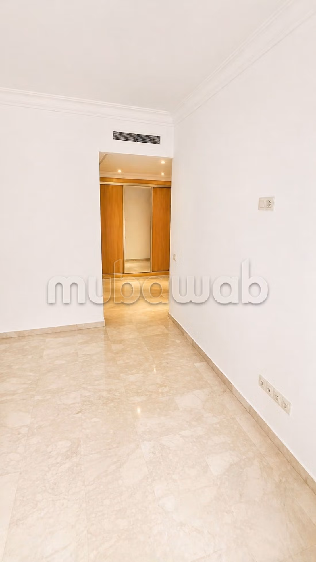 Appartement 101 m² à Samlalia — 22