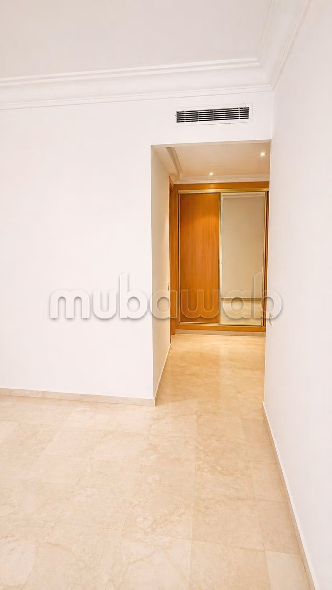 Appartement 101 m² à Samlalia — 23