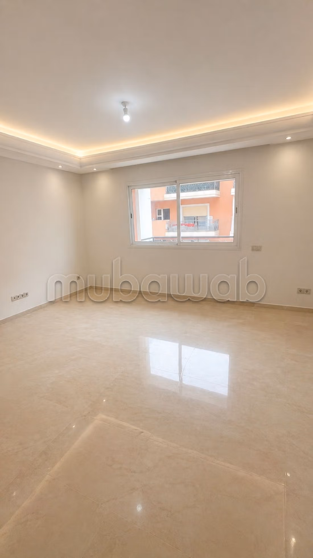 Appart 101m² piscine prèsSemlalia Majorelle Gueliz — 5