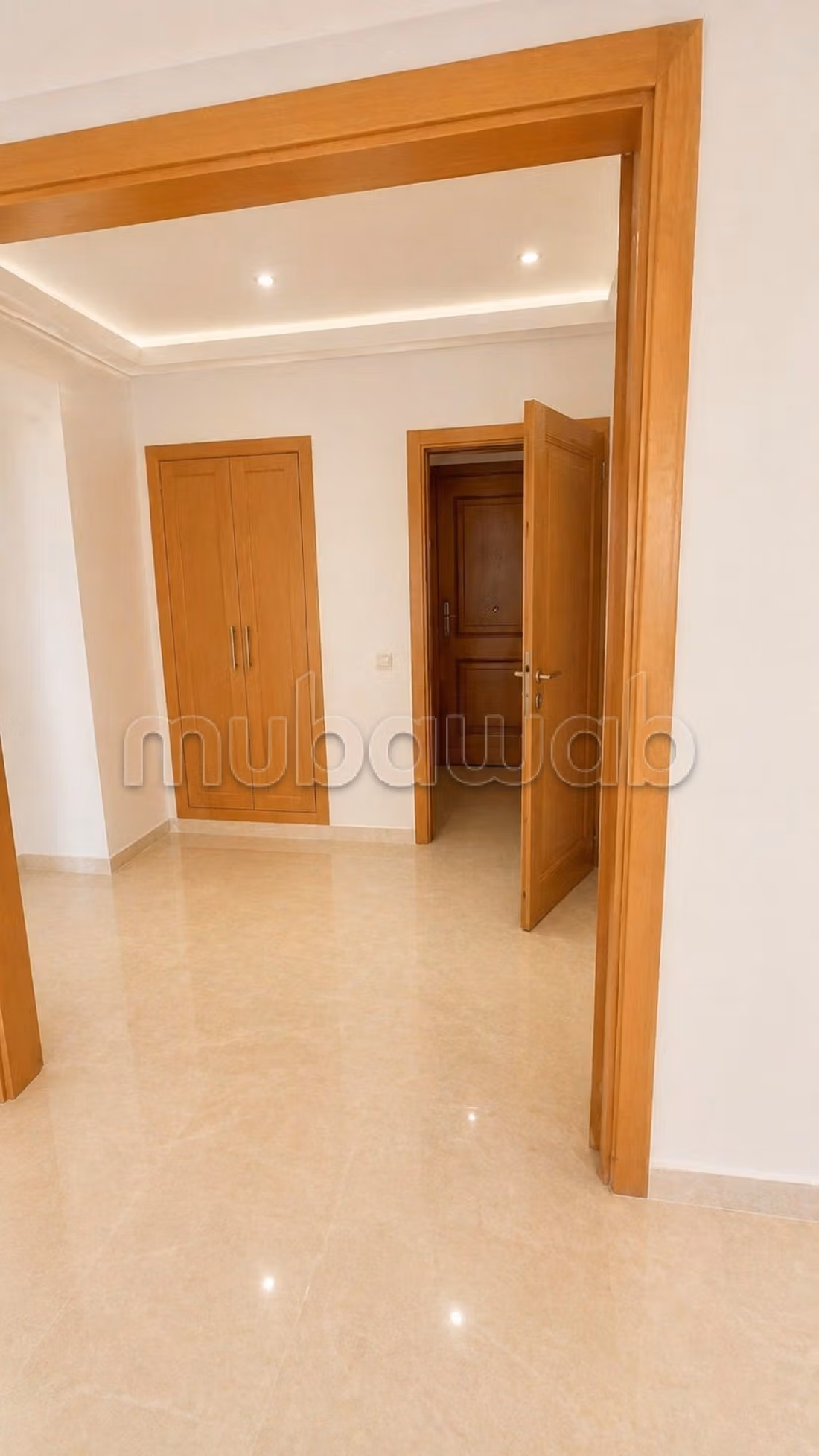 Appartement 101 m² à Samlalia — 7