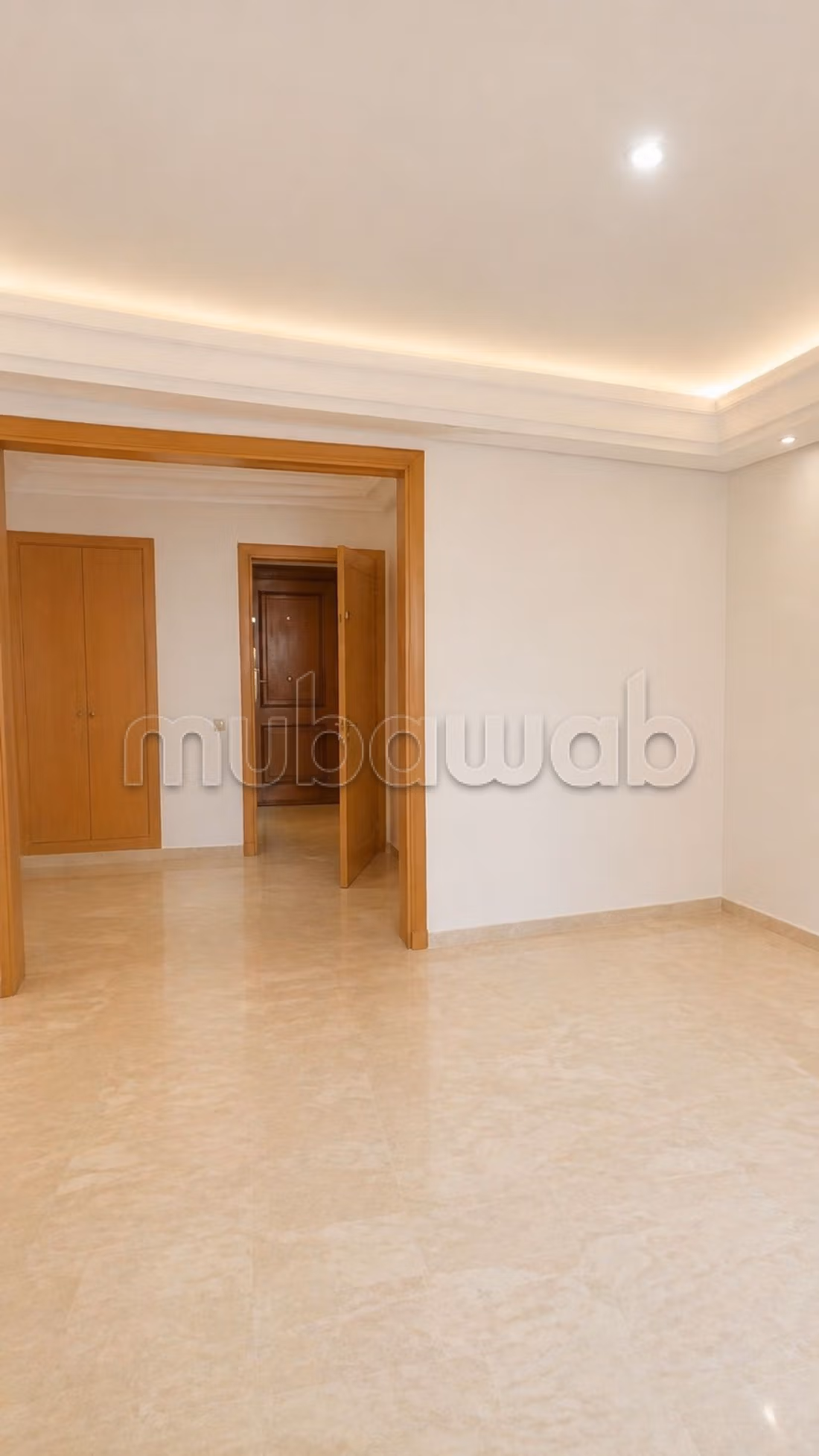 Appartement 101 m² à Samlalia — 8