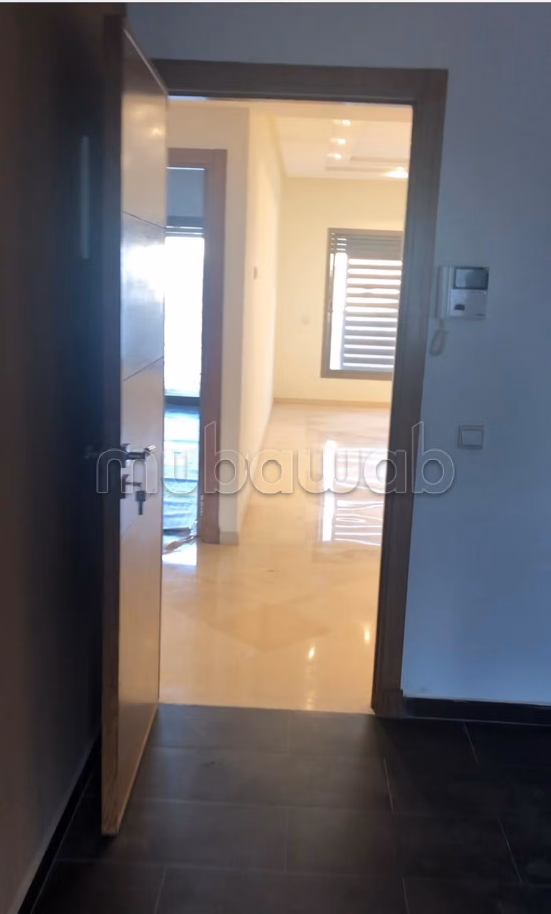 Appartement 86 m² à Californie — 11