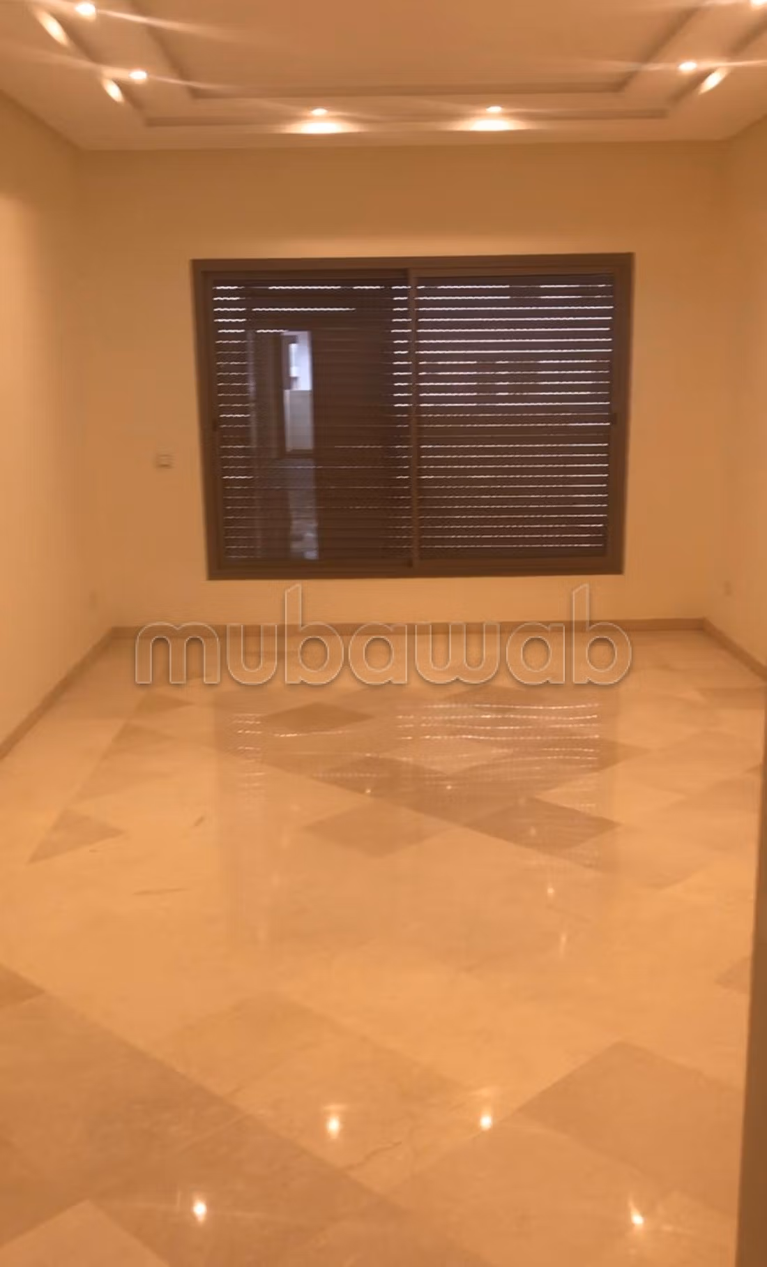 Appartement 86 m² à Californie — 10