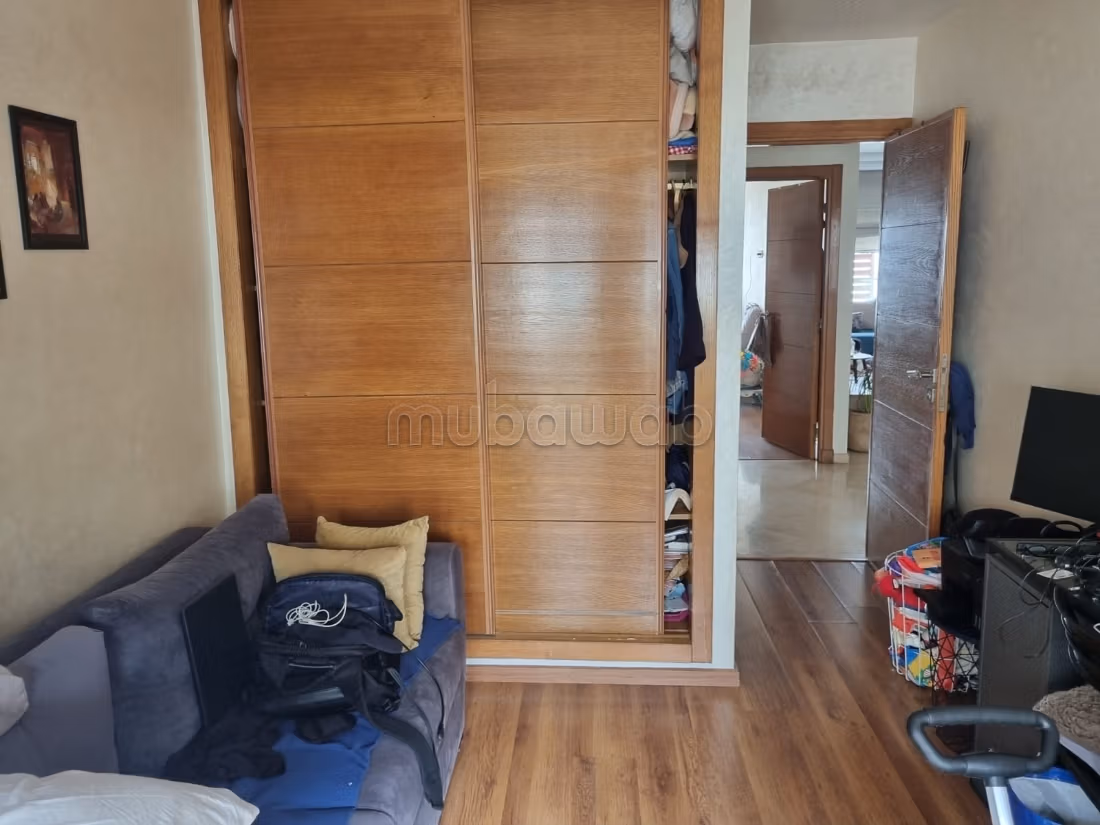 Appartement à vendre Californie — 5