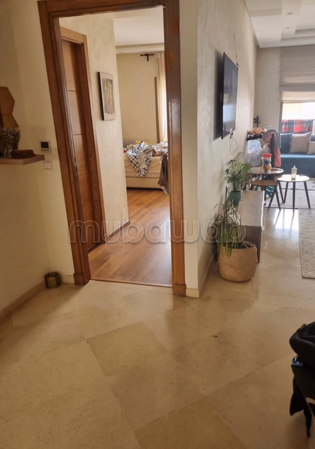 Appartement à vendre Californie — 4