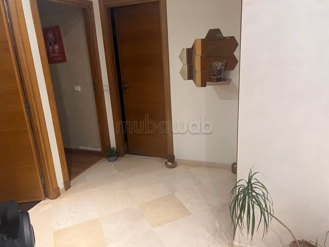 Appartement à vendre Californie — 3