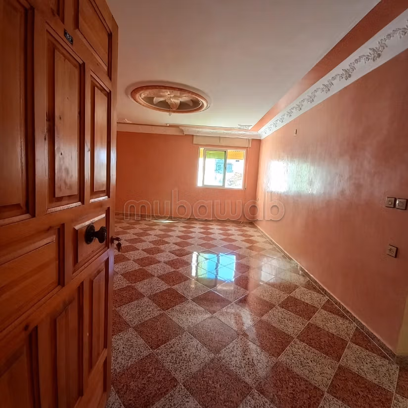Appartement 74 m² à Tanja Balia — 3