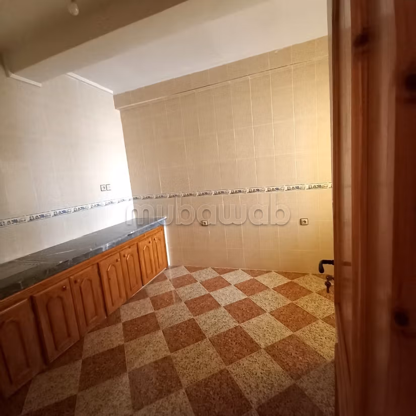 Appartement 74 m² à Tanja Balia — 5