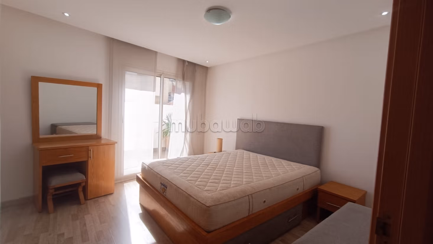 A Vendre Duplex 178 m2 Rooftop 47 m2