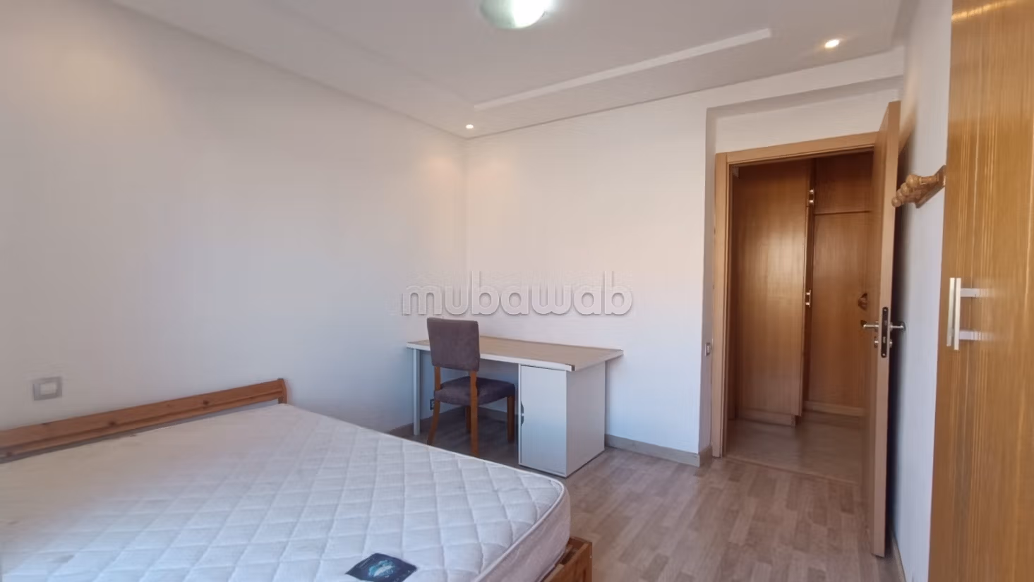 A Vendre Duplex 178 m2 Rooftop 47 m2