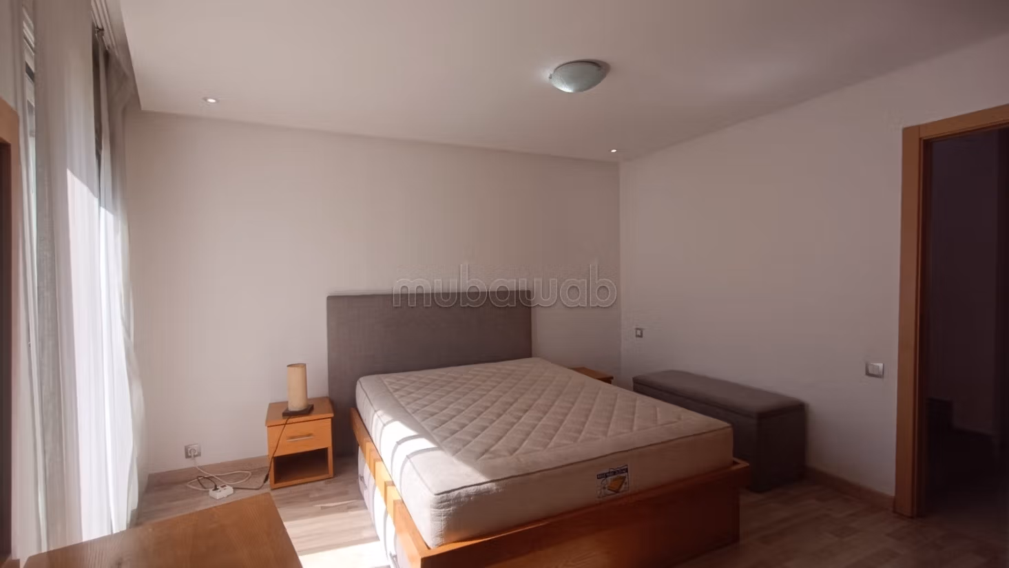 A Vendre Duplex 178 m2 Rooftop 47 m2