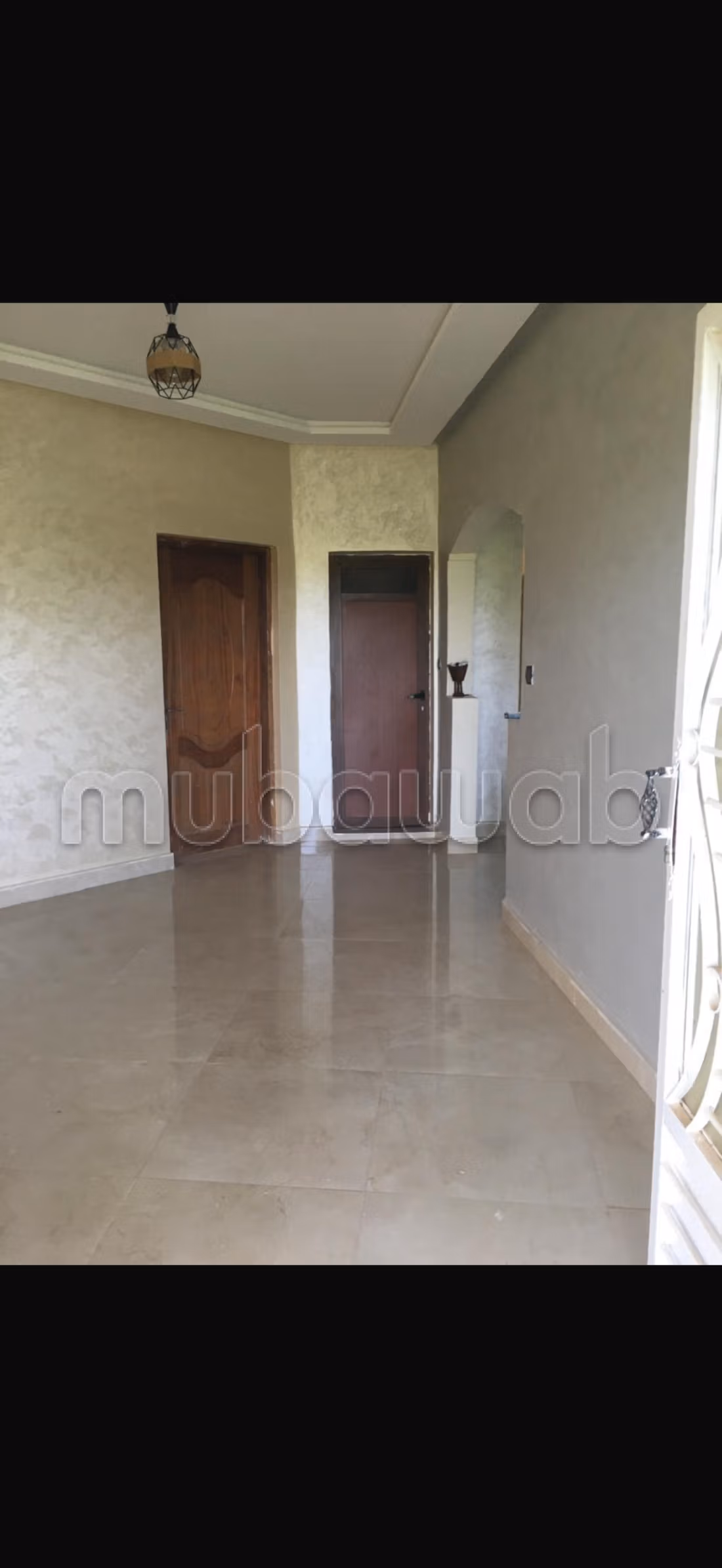 Granja en venta en ubicación excelente