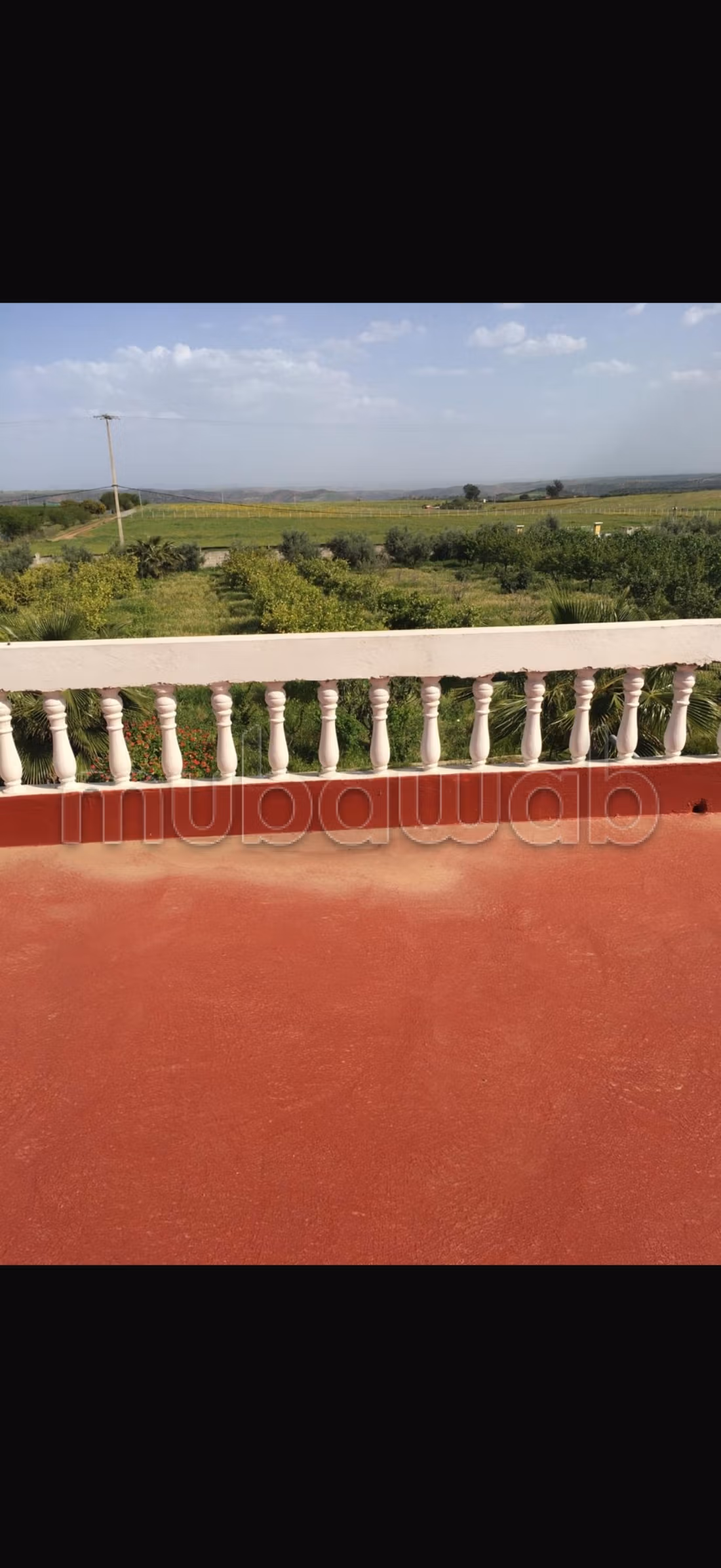 Granja en venta en ubicación excelente