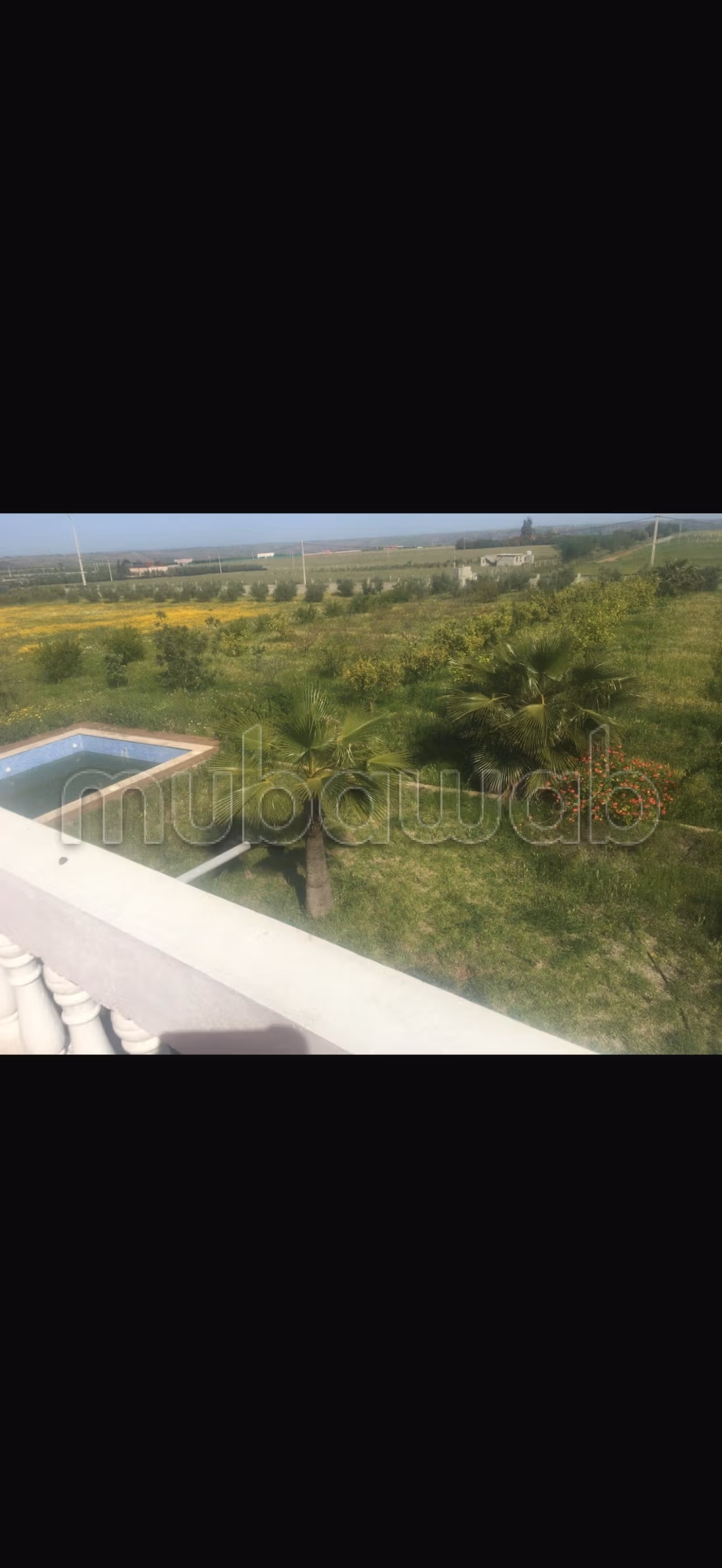 Granja en venta en ubicación excelente