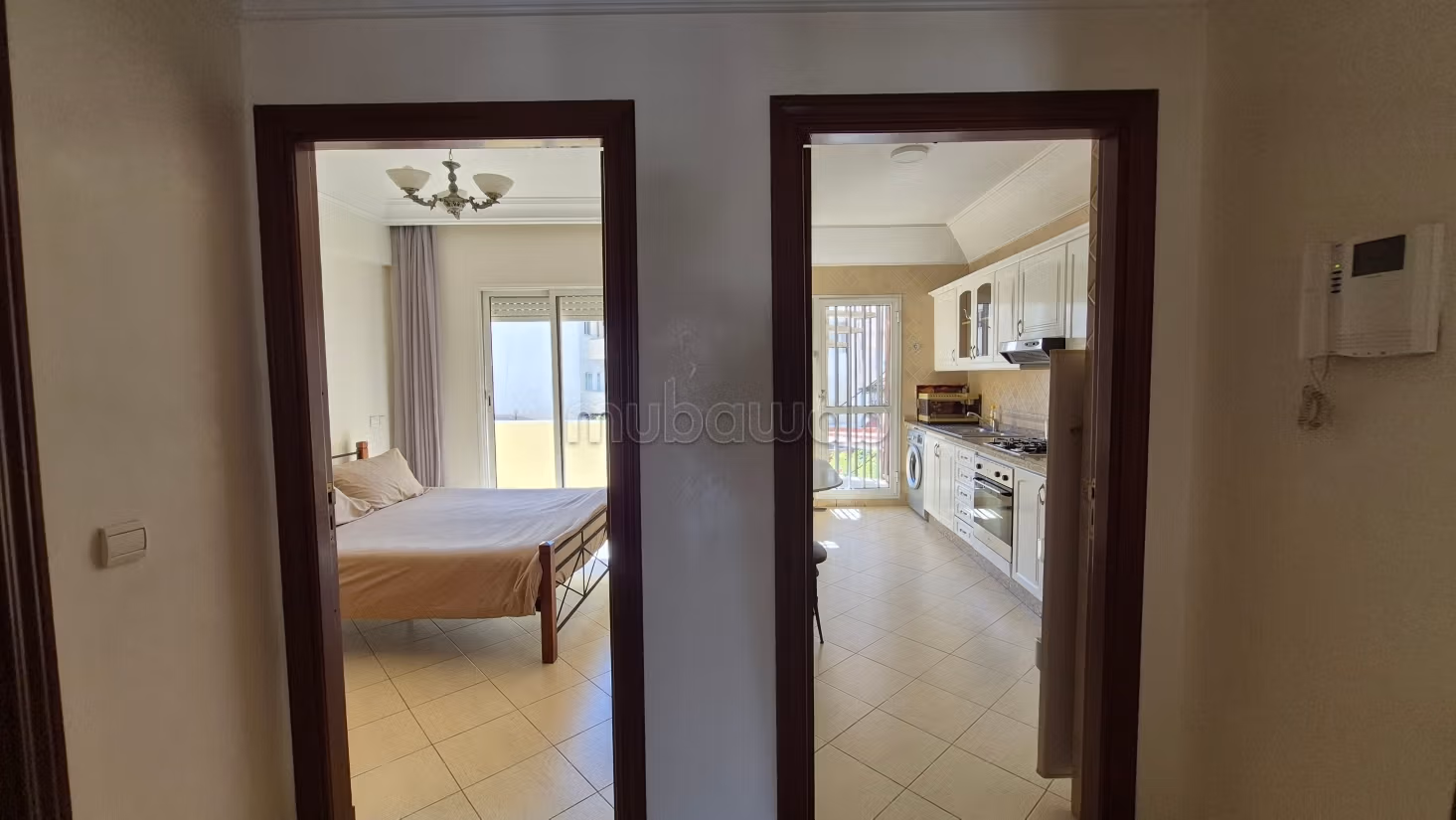 A vendre Appartement 90m2 Triangle Or Bourgogne