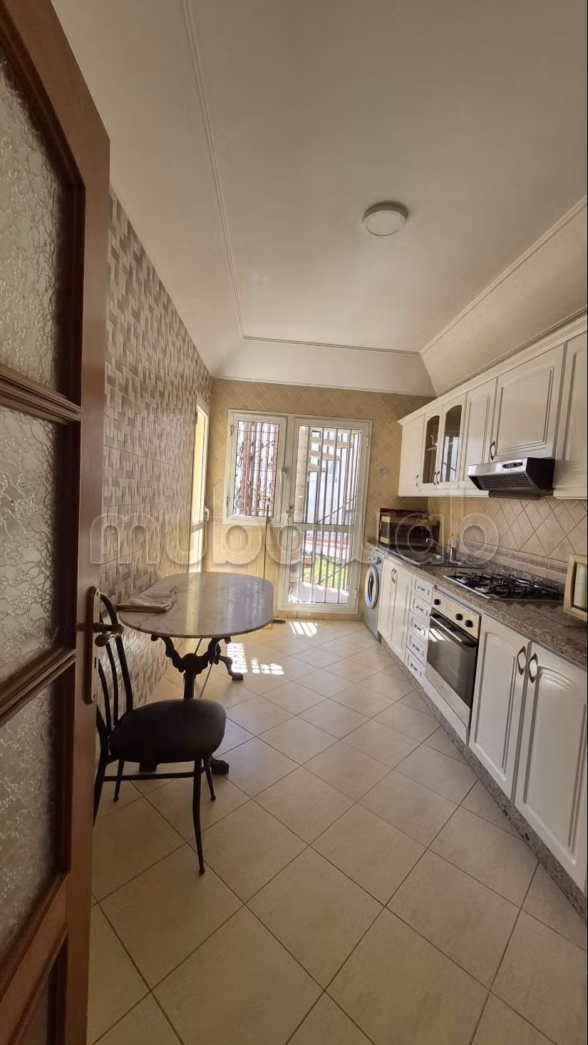 A vendre Appartement 90m2 Triangle Or Bourgogne