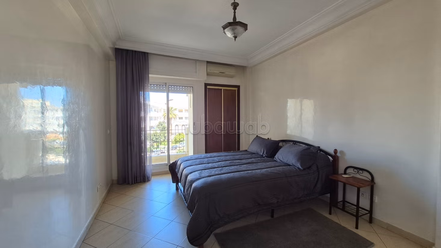 A vendre Appartement 90m2 Triangle Or Bourgogne