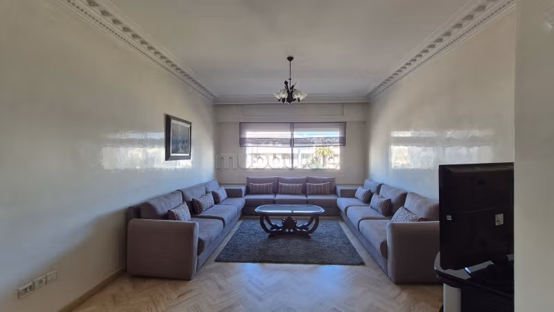 Te koop Appartement 90m2 Driehoek Goud Bourgondië