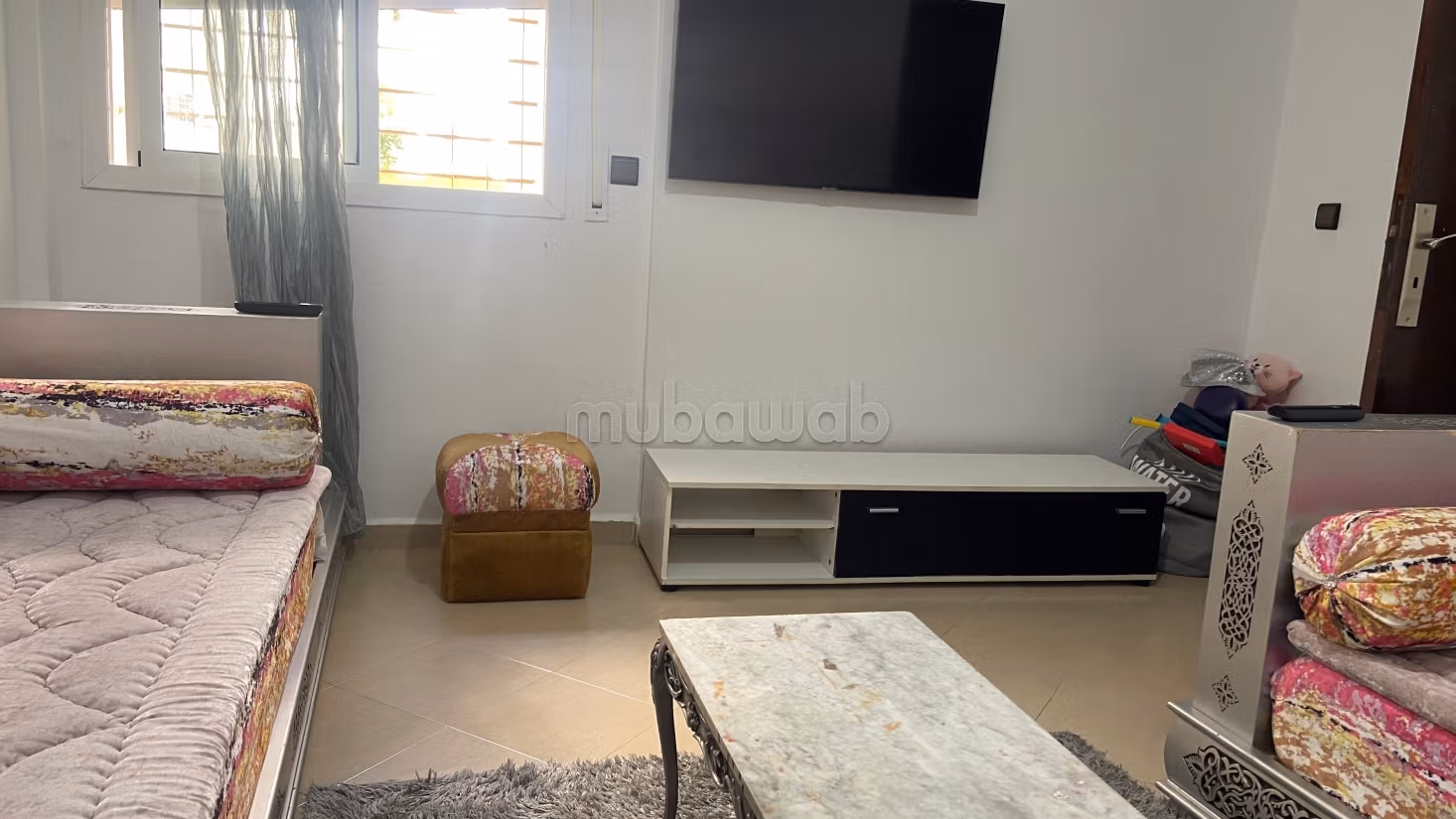 Appartement 86 m² à Iberie — 3