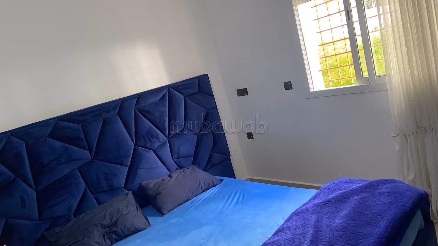 Appartement 86 m² à Iberie — 4