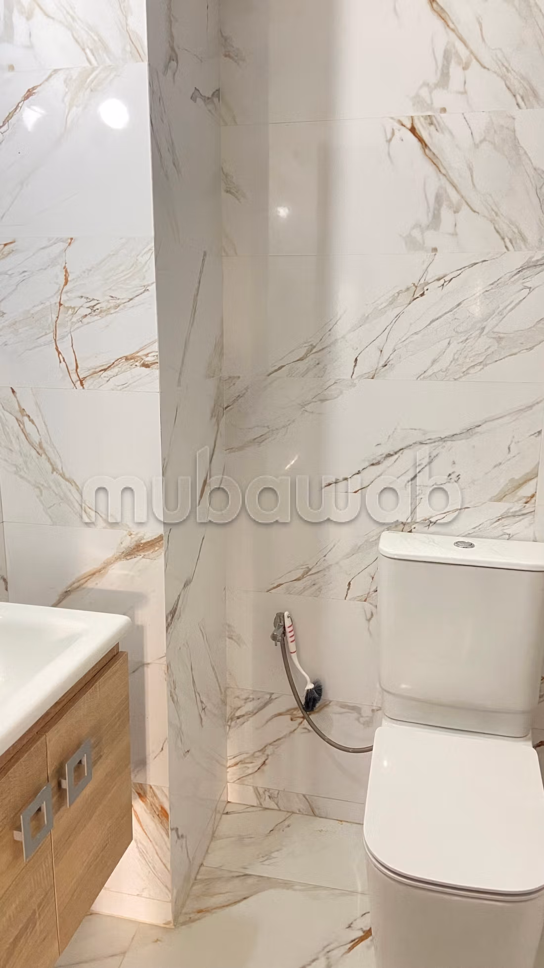 Appartement 86 m² à Iberie — 5