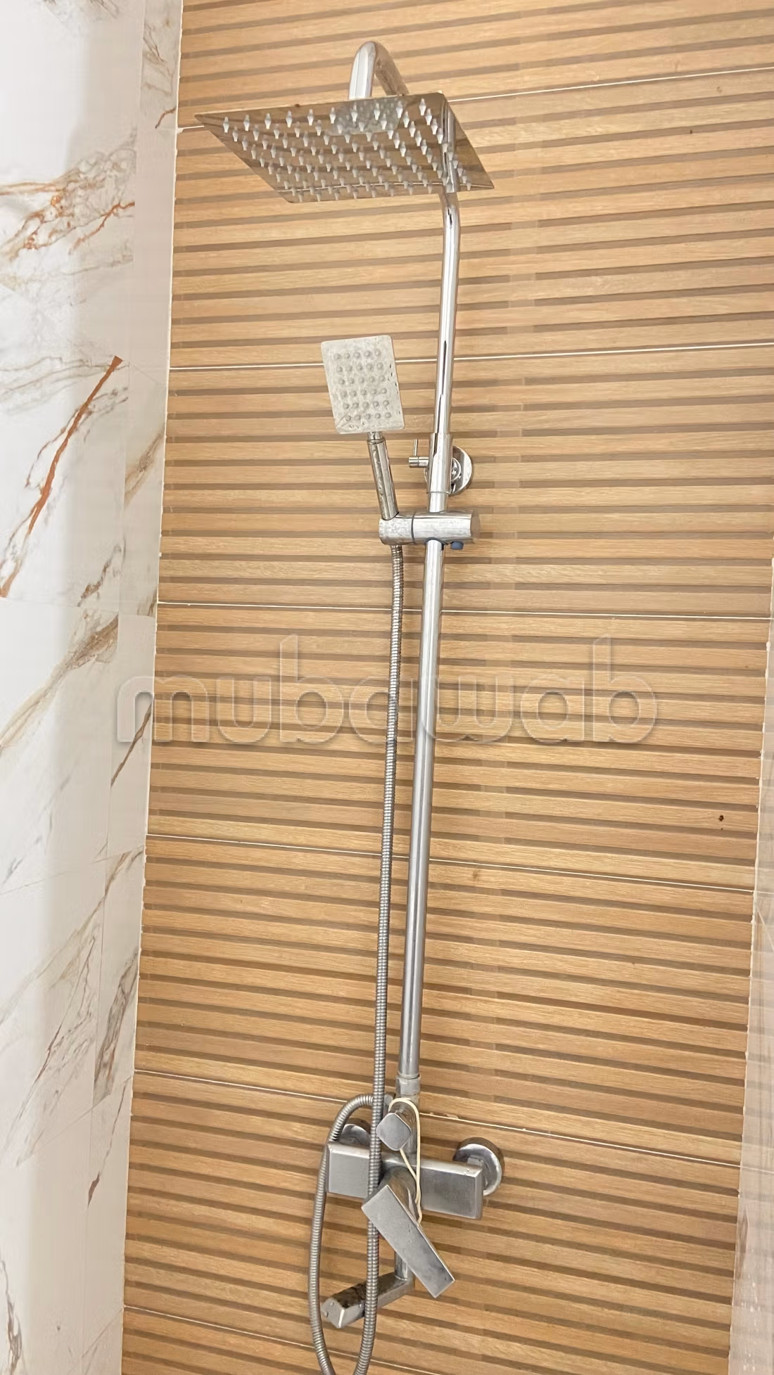 Appartement 86 m² à Iberie — 6