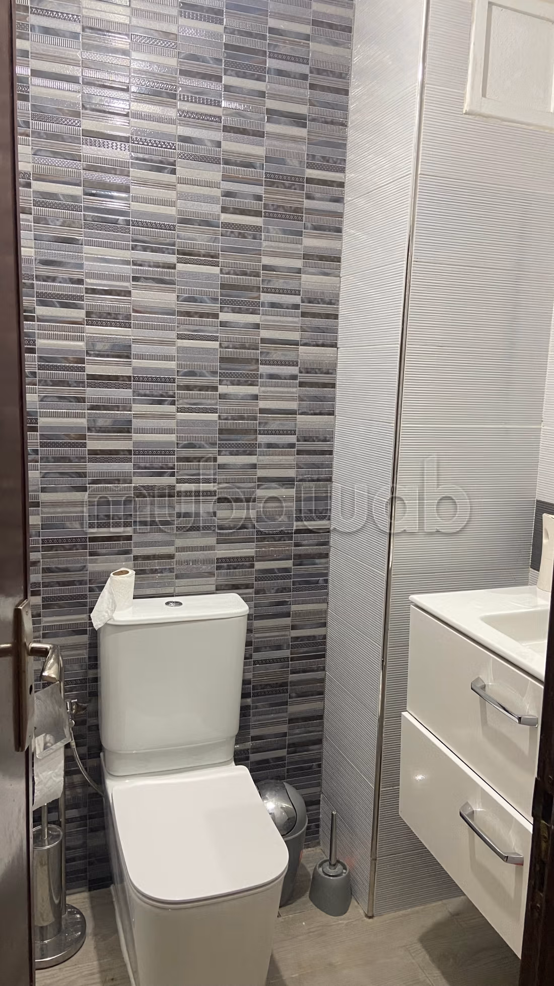 Appartement 86 m² à Iberie — 8