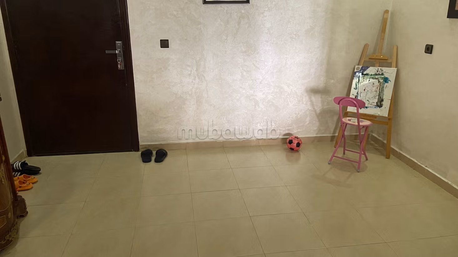 Appartement 86 m² à Iberie — 9